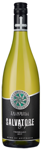 Trimboli Salvatore Trebbiano 2019