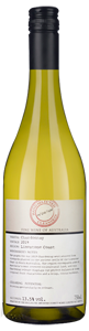 Cleanskin Limestone Coast Chardonnay 2019