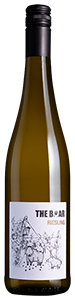 The Boar Riesling
