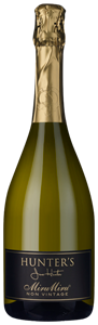 Hunter's Miru Miru Brut NV