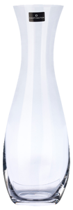 Dartington Carafe Dartington Carafe