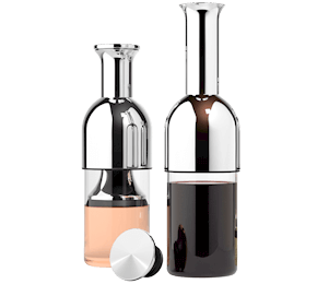 Eto Wine Preserver Gift Eto Wine Preserver Gift