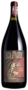 Rex Mundi Shiraz Grenache (Magnum)