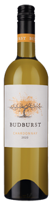 Budburst Chardonnay 2020