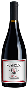 Rushrose GSM Rushrose GSM