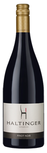 Haltinger Pinot Noir 2013