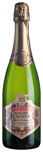 Roche Lacour Cuvée de Réserve Crémant de Limoux Roche Lacour Cuvée de Réserve Crémant de Limoux