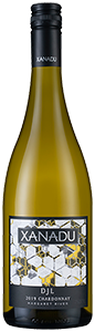 Xanadu DJL Margaret River Chardonnay 2019