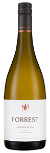 Forrest Chenin Blanc 2022