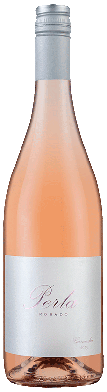 Perla Rosado Perla Rosado
