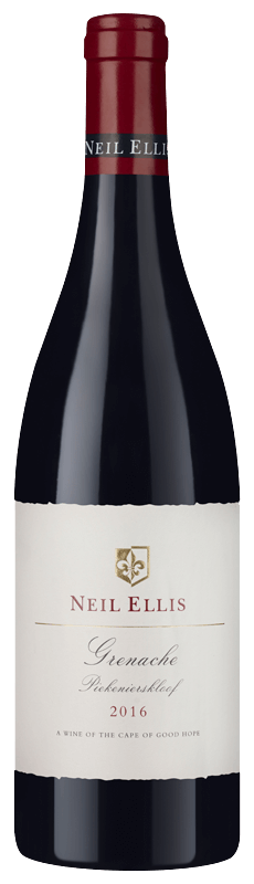 Neil Ellis Piekenierskloof Grenache 2016