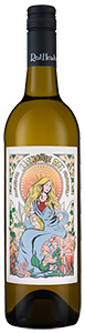 RedHeads Harmonie Rox Chardonnay 2023