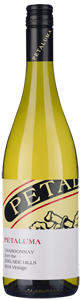 Petaluma Chardonnay 2016