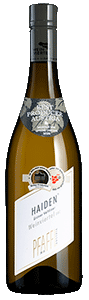 Pfaffl HAIDEN Grüner Veltliner