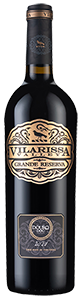 Vilarissa Grande Reserva 2021