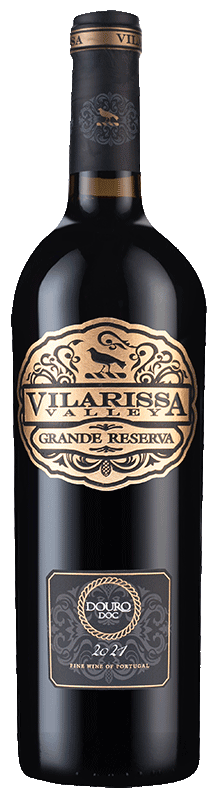 Sunday The Club Product Details | Grande Times 2021 | Vilarissa Wine Reserva