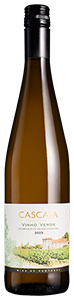 Cascata Vinho Verde Cascata Vinho Verde