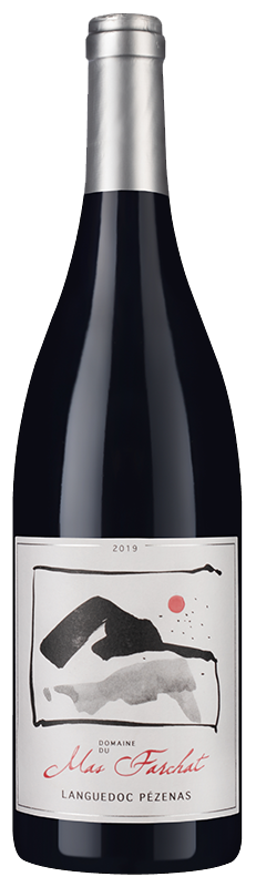 Domaine du Mas Farchat Domaine du Mas Farchat
