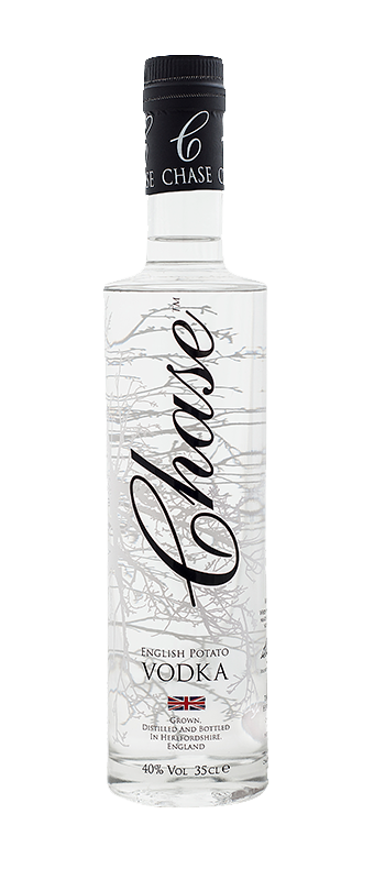 Chase Vodka (35cl) NV