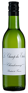 Le Champ des Etoiles Chardonnay (187ml) Le Champ des Etoiles Chardonnay (187ml)