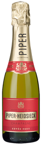 Champagne Piper-Heidsieck Cuvée Brut (200ml) NV