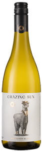 Grazing Sun Sauvignon Blanc 2021