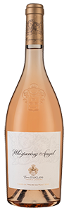 Whispering Angel Côtes de Provence Rosé 2023