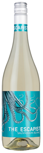 The Escapist Sauvignon Blanc 2021