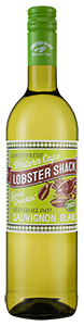 Lobster Shack Sauvignon Blanc
