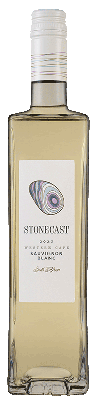 Stonecast Sauvignon Blanc 2023 Stonecast Sauvignon Blanc 2023
