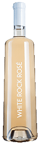 White Rock Rosé