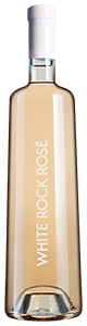 White Rock Provence Rosé Organic