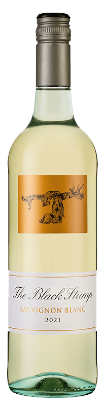The Black Stump Sauvignon Blanc 2021 The Black Stump Sauvignon Blanc 2021