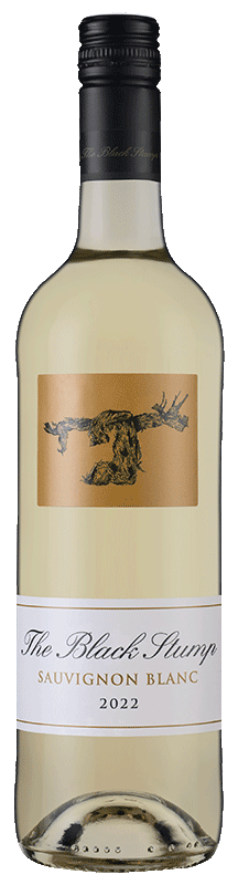The Black Stump Sauvignon Blanc The Black Stump Sauvignon Blanc