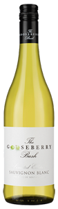 The Gooseberry Bush Sauvignon Blanc Limited Edition 2021