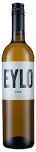 Eylo 2020