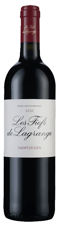 Les Fiefs de Lagrange Les Fiefs de Lagrange