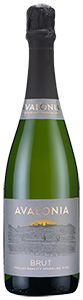 Avalonia Brut 