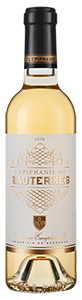 L'Epiphanie de Sauternes (half bottle)