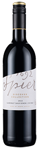 Spier Discover Cabernet Shiraz