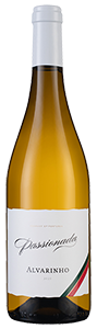 Passionada Alvarinho 2023