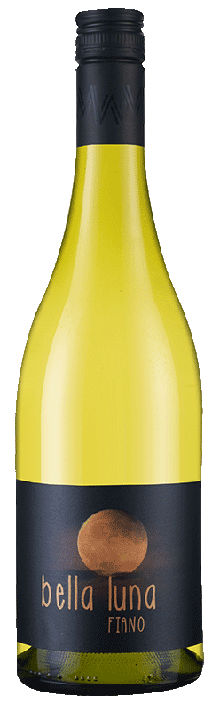 Bella Luna Fiano 2021