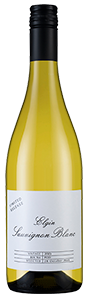 Limited Release Elgin Sauvignon Blanc Limited Release Elgin Sauvignon Blanc