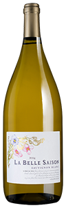 La Belle Saison Sauvignon Blanc (Magnum)