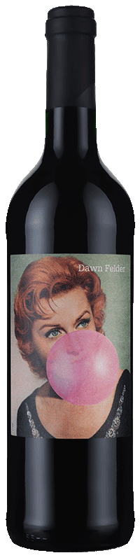 Dawn Felder Dornfelder Dawn Felder Dornfelder