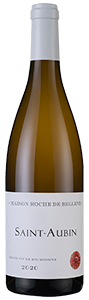 Maison Roche de Bellene Saint Aubin Maison Roche de Bellene Saint Aubin