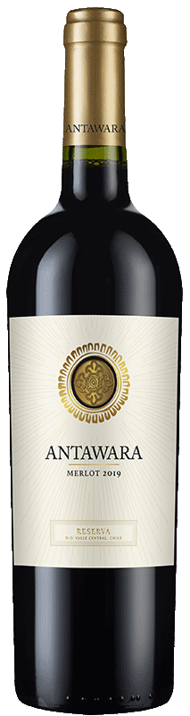 Antawara Reserva Merlot Antawara Reserva Merlot