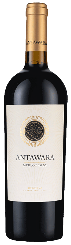 Antawara Reserva Merlot Antawara Reserva Merlot