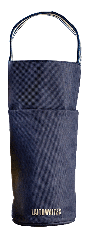 Laithwaites 1 bottle Cooler Bag Laithwaites 1 bottle Cooler Bag