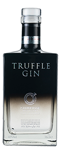 Cambridge Distillery Truffle Gin (70cl)